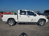 1N6AA0EC2CN****** Usados 2012 Nissan Titan en Estado de Illinois