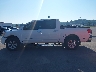 1N6AA0EC2CN****** Reparables 2012 Nissan Titan en Estado de Illinois