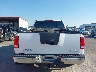 1N6AA0EC2CN****** Destrozados 2012 Nissan Titan