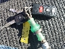 1N6AA0EC2CN****** Salvamento 2012 Nissan Titan en Estado de Illinois