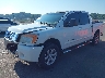 1N6AA0EC2CN****** Usados y Reparables 2012 Nissan Titan en Saint Louis