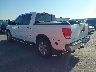 1N6AA0EC2CN****** Salvamento y Reparables 2012 Nissan Titan en Saint Louis