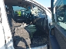 1N6AA0EC2CN****** Usados y Reparables 2012 Nissan Titan en Estado de Illinois