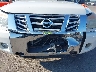 1N6AA0EC2CN****** Salvamento y Reparables 2012 Nissan Titan en Estado de Illinois
