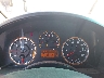 1N6AA0EC2CN****** Salvamento 2012 Nissan Titan en Saint Louis