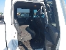 1N6AA0EC2CN****** Destrozados 2012 Nissan Titan en Saint Louis