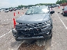 1GCGTDEN8N1****** Usados 2022 Chevrolet Colorado en Estado de Tennessee