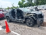 1GCGTDEN8N1****** Reparables 2022 Chevrolet Colorado en Estado de Tennessee