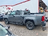 1GCGTDEN8N1****** Salvamento 2022 Chevrolet Colorado