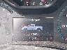 1GCGTDEN8N1****** Destrozados 2022 Chevrolet Colorado