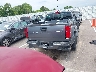 1GCGTDEN8N1****** Usados 2022 Chevrolet Colorado