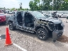 1GCGTDEN8N1****** Salvamento y Destrozados 2022 Chevrolet Colorado en Memphis