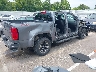 1GCGTDEN8N1****** Salvamento y Destrozados 2022 Chevrolet Colorado en Estado de Tennessee