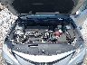 4T1C11AK7MU****** Repairable 2021 Toyota Camry in Gulf Coast