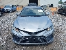 4T1C11AK7MU****** Wrecked 2021 Toyota Camry in Mississippi State