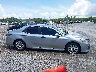 4T1C11AK7MU****** Used 2021 Toyota Camry in Mississippi State
