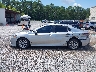 4T1C11AK7MU****** Repairable 2021 Toyota Camry in Mississippi State