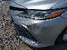 4T1C11AK7MU****** Used 2021 Toyota Camry