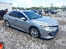 4T1C11AK7MU****** Salvage and Wrecked 2021 Toyota Camry in Gulf Coast