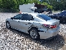 4T1C11AK7MU****** Salvage and Repairable 2021 Toyota Camry in Gulf Coast