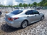 4T1C11AK7MU****** Salvage and Wrecked 2021 Toyota Camry in Mississippi State