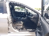 4T1C11AK7MU****** Used and Repairable 2021 Toyota Camry in Mississippi State