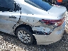 4T1C11AK7MU****** Salvage and Repairable 2021 Toyota Camry in Mississippi State