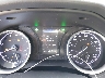 4T1C11AK7MU****** Salvage 2021 Toyota Camry in Gulf Coast