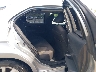 4T1C11AK7MU****** Wrecked 2021 Toyota Camry in Gulf Coast