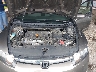 1HGFA16556L****** Reparables 2006 Honda Civic en Lafayette