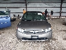 1HGFA16556L****** Destrozados 2006 Honda Civic en Estado de Luisiana