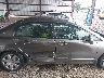 1HGFA16556L****** Usados 2006 Honda Civic en Estado de Luisiana
