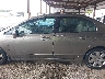 1HGFA16556L****** Reparables 2006 Honda Civic en Estado de Luisiana