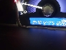 1HGFA16556L****** Salvamento 2006 Honda Civic