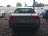 1HGFA16556L****** Destrozados 2006 Honda Civic