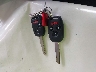 1HGFA16556L****** Salvamento 2006 Honda Civic en Estado de Luisiana