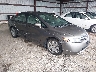 1HGFA16556L****** Salvamento y Destrozados 2006 Honda Civic en Lafayette