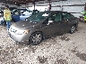 1HGFA16556L****** Usados y Reparables 2006 Honda Civic en Lafayette