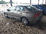 1HGFA16556L****** Salvamento y Reparables 2006 Honda Civic en Lafayette