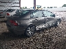 1HGFA16556L****** Salvamento y Destrozados 2006 Honda Civic en Estado de Luisiana