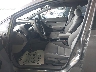 1HGFA16556L****** Usados y Reparables 2006 Honda Civic en Estado de Luisiana