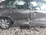 1HGFA16556L****** Salvamento y Reparables 2006 Honda Civic en Estado de Luisiana