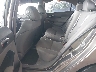 1HGFA16556L****** Destrozados 2006 Honda Civic en Lafayette