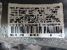 1HGFA16556L****** Usados 2006 Honda Civic en Lafayette