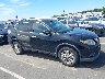 5N1AT2MV7EC****** Usados 2014 Nissan Rogue en Estado de Carolina del Norte