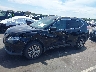 5N1AT2MV7EC****** Reparables 2014 Nissan Rogue en Estado de Carolina del Norte