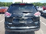 5N1AT2MV7EC****** Destrozados 2014 Nissan Rogue