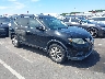 5N1AT2MV7EC****** Salvamento y Destrozados 2014 Nissan Rogue en Raleigh