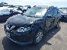 5N1AT2MV7EC****** Usados y Reparables 2014 Nissan Rogue en Raleigh