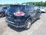 5N1AT2MV7EC****** Salvamento y Destrozados 2014 Nissan Rogue en Estado de Carolina del Norte